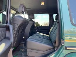 Image result for Granite Green 2016 Mercedes