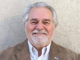 Another Sonoma County city council member resigns. Here's where