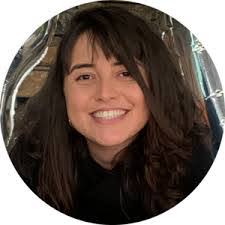 Stephanie Danek's Instagram, Twitter & Facebook