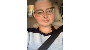 Fundraiser for Caitlyn Hilts by Nellie Hilts : Caitlyn's Courageous Fight