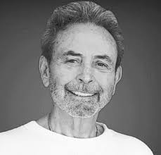 James JOHNSON Obituary (1939