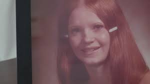 Family of Cheryl Anne Scherer hopes new approach from investigators will  lead to closure