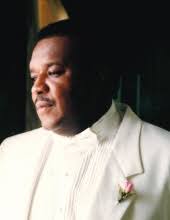 Obituary information for Robert Bruce Cox, Jr.