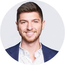 Lunch & Learn: Are appraisals the next big opportunity in mortgage  fulfillment?