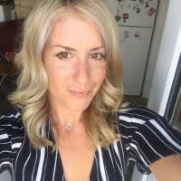 20+ "Jessica Beveridge" profiles