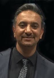 Dr harry singh bchd (leeds), mfgdp (uk) gdc no. Doctor Details