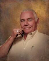 Jack C. Ball Obituary May 31, 2019