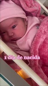 Mi 2da cosita bien hecha 🥹 se nos esta padando el tiempo muy rapido ...