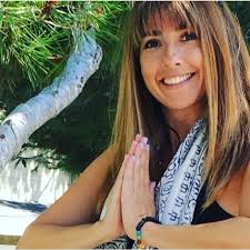 Yoga Fun Day: Moment of Silence- HONORING our Veterans...