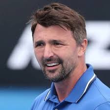 Goran Ivanišević Biography: Age, Net Worth & Family