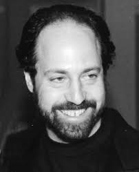 JOHN BERKOWITZ Obituary (1955