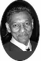 ESHAD ALI Obituary (2013)