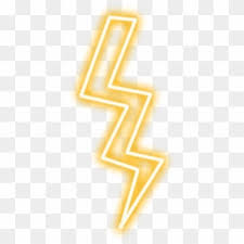 Get inspired, save in your collections, and share what you love on picsart. Free Png Download Picsart Neon Stickers Png Images Aesthetic Cute Neon Signs Clipart 1078534 Pikpng