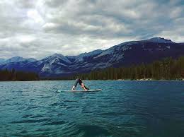 Check spelling or type a new query. 10 Yoga Getaways Retreats In Alberta To Do Canada