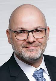 Deutsches Ärzteblatt 12/2022