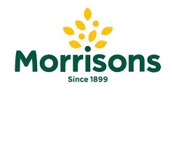 Opening hours & address map & informations. Morrisons In Basingstoke Worting Road Opening Times Lwt