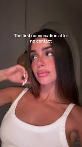 🎀kmc🎀 (@kaylamccarthy8)'s videos with original sound