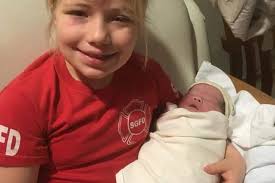 Fundraiser by Ellen Clason : Ben/Angie Clason's House fire