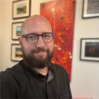 Celina Kelly Email & Phone Number