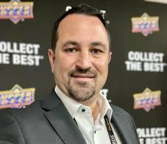 Superior Integrated Services, 40960 California Oaks Rd, Murrieta, CA 92562,  US