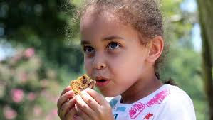 Photos of the Week: July 14