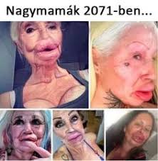 Sally Braun (sallyb0562)