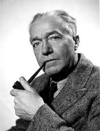 British Classical Music: The Land of Lost Content: Introductions XVIII:  E.J. Moeran by Philip Heseltine (Peter Warlock): Part I