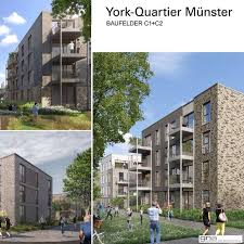 Jetzt passende eigentumswohnungen bei immonet.de finden! Stadt Erwirbt Bauland In Handorf Antenne Munster