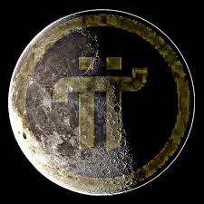 It works based on the social connections and real people, not based on the mysteries. Pi Will Make You Forget About Bitcoin Bitcoin Smart Money How To Find Out