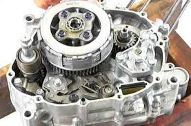 for fun technic การถอด ประกอบ เคร องยนต honda nova sonic125 part 1 3 youtube เคร องยนต