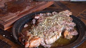 Como marinar carne para asar estilo monterrey. Como Sazonar Carne Para Asar Blog De Parrilleros Y Asadores