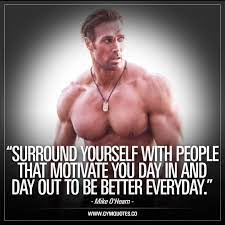 Chest Workout Women Chest Workout Dumbells Dumbell Chest Workout Chest Dumbell Workout Chest Exercise Gym Quotes Inspirational Positive People Motivation