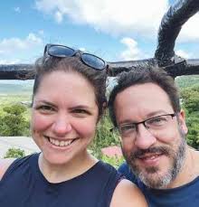 The Catholic Telegraph November 2022 by The Catholic Telegraph