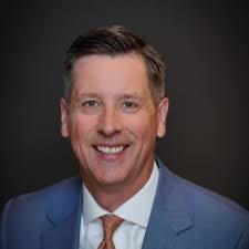 I am not one for self-promotion, but wanted to share the exciting news with  my LinkedIn community. Bittersweet to be leaving the Commercial Auto team  and my fantastic customers there, but looking… |