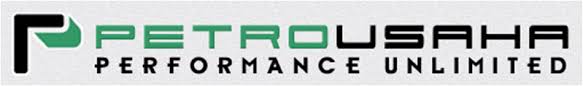 Usaha tegas sdn bhd is a malaysian investment holding company led by billionaire ananda krishnan. Petrousaha Engineering Services Sdn Bhd Nrgedge