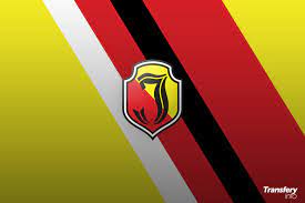 0 games ended up winning, 1 draws. Jagiellonia Bialystok Rozmawia Z Zagranicznym Trenerem Transfery Info