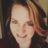 100+ "Vogan" profiles