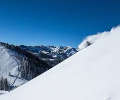Check spelling or type a new query. The World S Largest Connected Ski Areas A Luxury Travel Blog A Luxury Travel Blog