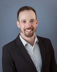 2023 WYTHE COUNTY "BLITZ" by SWVAsun.com