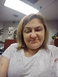 How to cope with a potential breakup while dealing with a serious health  issue?