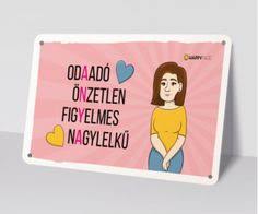 Csodás, eredeti ajándék ötletek nőknek és férfiaknak egyaránt. 50 Ajandek Otletek Noknek Noi Ajandekok Ideas Ajandek Ajandekok Otletek