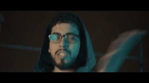 MIX RAP/TRAP GUATEMALA 2021 (lou g, ritmodelia, ghetto, danny marin, spanky)