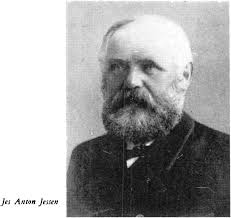 Hardsyssels Aarbog 1964