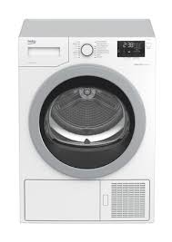 Vente de seche linge pompe chaleur pas cher sur ubaldi. Beko Seche Linge Pompe A Chaleur Kh7535rxw Krefel Les Meilleurs Prix Service Compris