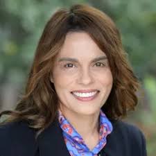 Bridget Ann Fernandez, MD, MS, FRCPC, FCCMG, FACMG