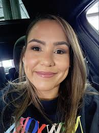 Happy spooky season sweatshirt outfit ideas