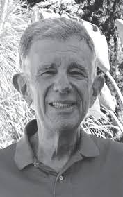 Jeffrey L. Wissot D.D.S., F.A.G.D.