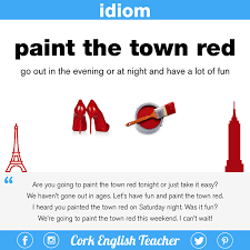 Pin On English Idioms