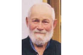 Ervin Parizek Obituary (2014)