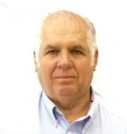 Emanuel Lopes Obituary (2010)